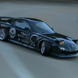 guilkiss_gt