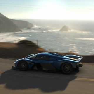 Karman