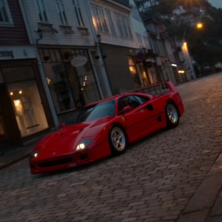 Enzo