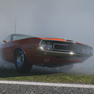 Cjr1