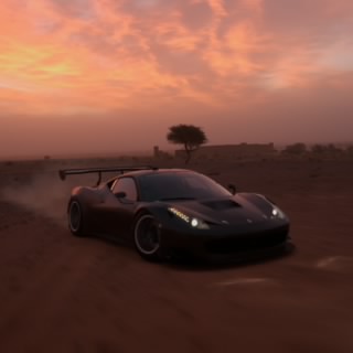 zone-rx
