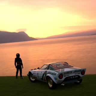 SanderCT2005
