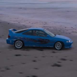 chrislightning