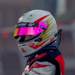 KT