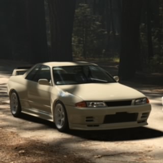 FMJ