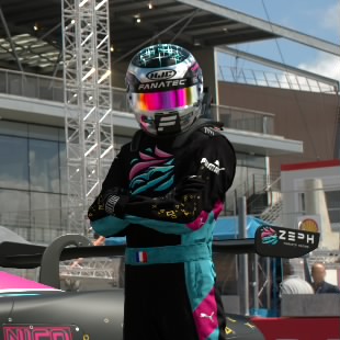 Nico
