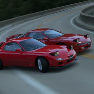 Nikola 72
