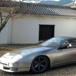 AS1