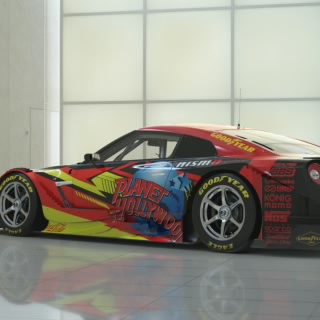 kev77