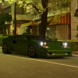 Denito 76