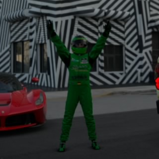 Tomturbo