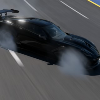 Hitman