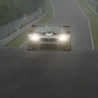 CWF1L_Crazywoolf
