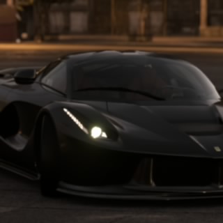 ELCAZADOR023