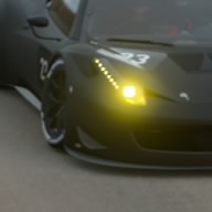 AJR 500 