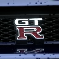 GTRGOD