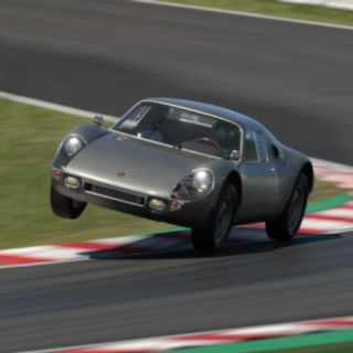 Rosberg