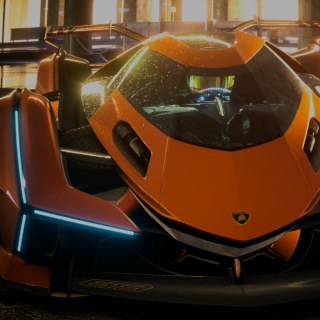 RoyerOne