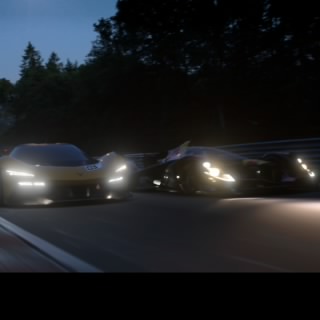 tonic_speed 95