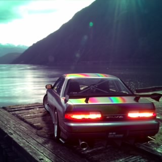 Alexeev_Kosmos