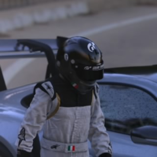 Torronz