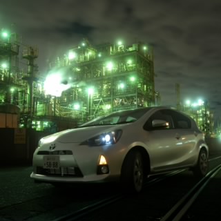 スミス