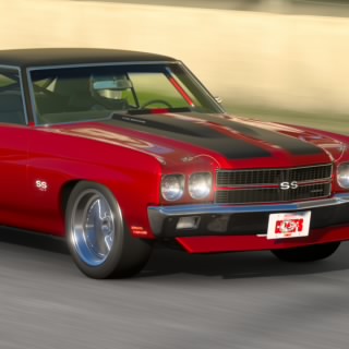 Nascarkid50