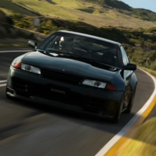 SRI_SWAIN