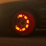 Speedy