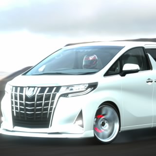 Nismo