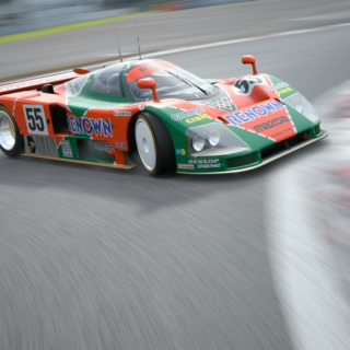 Nasserc4s