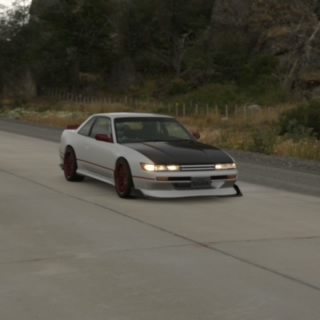 osc.ubillaa17