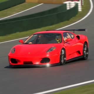 Alessandro