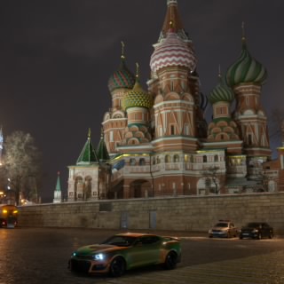 Pavlik345