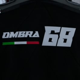 O_M_B_R_A_
