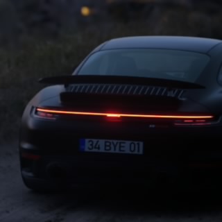 @fastdrivers_