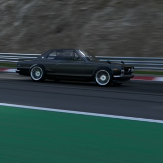minoru60