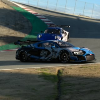 Dinomad17 