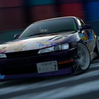 c35