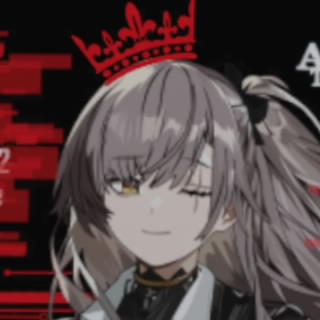 HoshinoYuukI