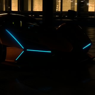 PAGANI09