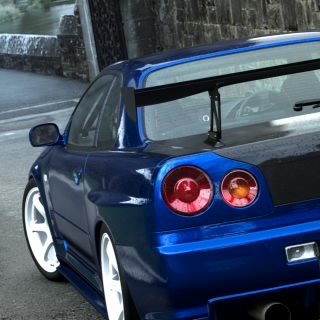 K.K_RB26.Lover