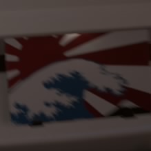 Yuurei