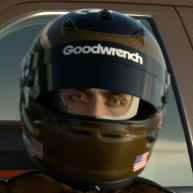 Mr_Goodwrench