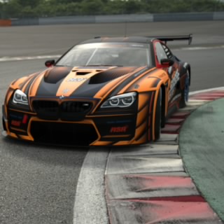 ASR-Sosse