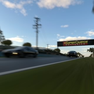 Vigame47