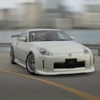 スティンガー