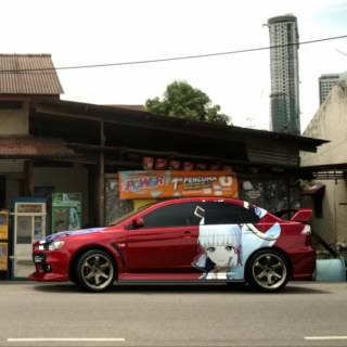 KazumaKieryu