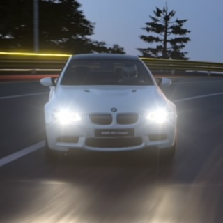 GTRaceGuy