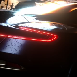 Ka_Reishu_X1
